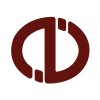 Anadolu Üniversitesi