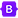 bootstrap
