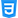 css