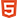 html
