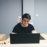 Instagram Profil Picture