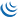 jquery