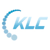 KLC Tasarım ve Reklamcılık